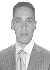 Foto de PAULO CESAR FONTINELE LIMA