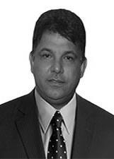 Foto de OSMAR DA SILVA
