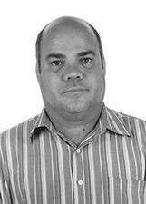 Foto de Wilson de Oliveira Junior