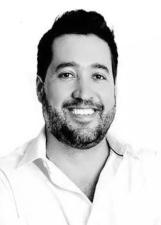 Foto de RICARDO VERPA COSTA DA SILVA