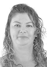Foto de GLAUCIA BIZERRA DE MENEZES