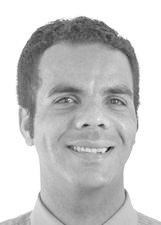 Foto de REINALDO CARMO DOS SANTOS