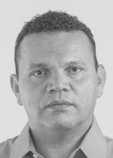 Foto de JOSÉ CARLOS MARTIN