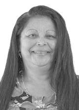 Foto de BERNADETE BRUNO DE OLIVEIRA