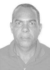 Foto de AFONSO AGRIPINO DA SILVA