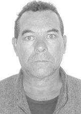 Foto de AGUINALDO FERNADES RIBEIRO