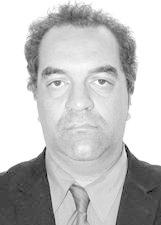 Foto de ALFREDO RICARDO DA SILVA BEZERRA