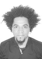 Foto de ELCIO FERREIRA DO NASCIMENTO