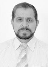 Foto de ISAC DANTAS CORDEIRO DE ALBUQUERQUE