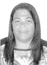 Foto de IÉLIA VAZ DA SILVA