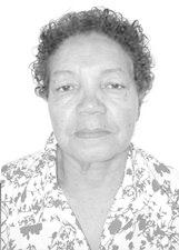 Foto de MARIA CONSUELO RAMOS DE CARVALHO
