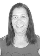 Foto de REGINA DEL REY DE LIMA