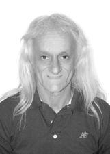 Foto de VALMIR RIBEIRO CHAVES