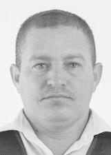 Foto de MARIO OLIVEIRA DA CONCEIÇÃO