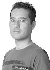 Foto de DANIEL DE CARVALHO SHIRAISHI