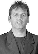 Foto de DIOMAR DA SILVA SANTOS