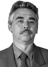 Foto de DOMINGOS SALVA FILHO