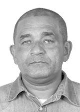 Foto de EDIVAN FELIX DIAS DE MELO