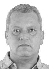 Foto de EVO SOARES DA SILVA