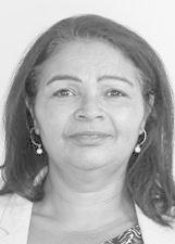 Foto de MARIA APARECIDA DA SILVA GUSTAVO