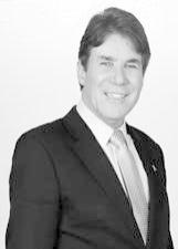 Foto de Francisco Carlos Moreira dos Santos