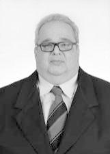 Foto de ROGÉRIO MONTEIRO BARBOSA