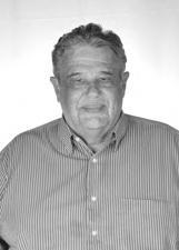 Foto de Vicente José Sério Cintra