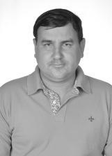Foto de ALEXANDRE PAULINO