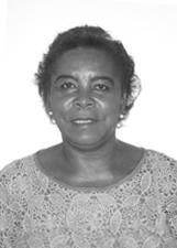 Foto de Ana Lucia da Silva Gonçalves