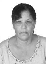 Foto de EDNA MARIA BENTO