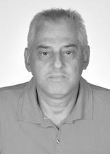 Foto de JOSE ROBERTO AIRES MONTENEGRO