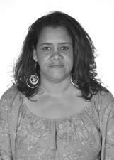 Foto de Luciana de Souza Pereira
