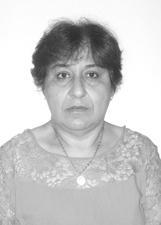 Foto de Marinete Virginio de Araujo