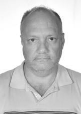 Foto de PAULO HENRIQUE DE MELLO WIEZEL