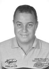 Foto de PAULO ROGERIO MARCUSSI