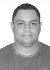 Foto de RODRIGO JOSE FERNANDES