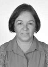 Foto de ROSELI DAS GRAÇAS VIEIRA GUIDELLI