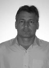 Foto de SANDRO DE OLIVEIRA LEIGO