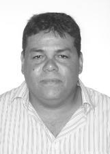 Foto de FERNANDO JOSE MESQUITA