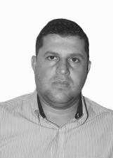 Foto de Mauricio de Carvalho Silva