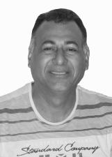 Foto de ADEMIR JOSÉ DE OLIVEIRA