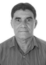 Foto de APARECIDO NASCIMENTO SOBRAL