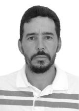 Foto de CARLOS LUIZ JORDÃO