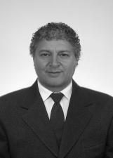 Foto de JORGE SODRE