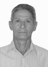 Foto de FRANCISCO RAIMUNDO ANGELO