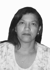 Foto de MARIA EDITE DE SOUZA MOTA