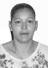 Foto de ADRIANA VITORINO DOS SANTOS
