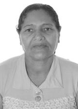 Foto de MARIA DEOCLIDES PEREIRA VASCONCELOS