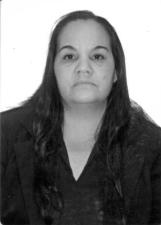 Foto de NILZA PEREIRA TORRIANI