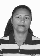 Foto de ELIANE SANTANA FERREIRA DA SILVA
